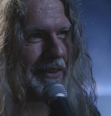 Event im MONDI Resort Gastein: MANFRED KIRCHMAYER | Gitarrenmusik