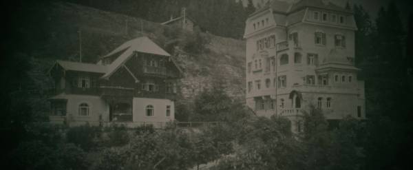 Video Unterbringung im MONDI Hotel Bellevue Gastein 